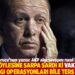 "İşler öylesine sarpa sardı ki vaktiyle iş gören algı operasyonları bile ters tepiyor"