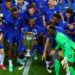 Şampiyonlar Ligi Chelsea’nin, alkışlar Tuchel’in