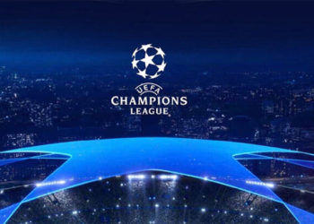 Şampiyonlar Ligi Finali'ne 16 bin 500 taraftar alınacak