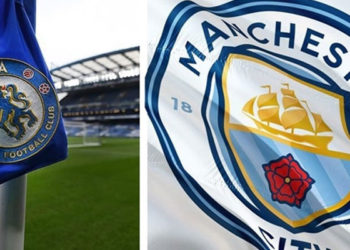 Şampiyonlar Ligi'nde yaklaşık 1,8 milyar avroluk final