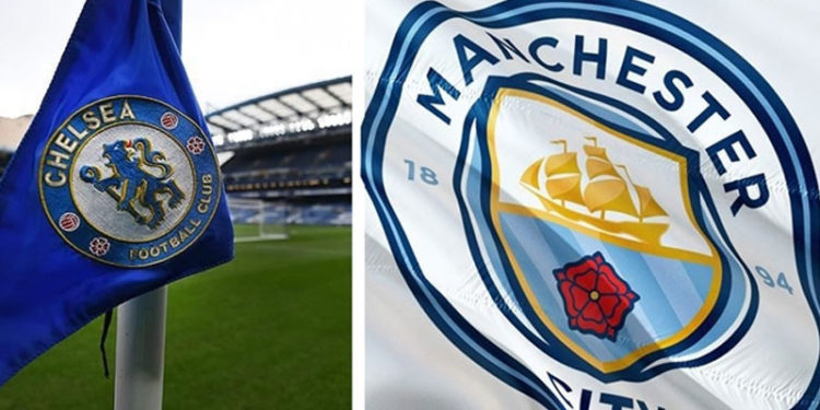 Şampiyonlar Ligi'nde yaklaşık 1,8 milyar avroluk final