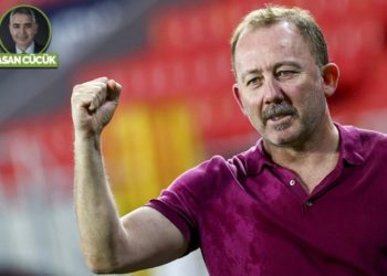 Şampiyonluk istikrarı getirecek mi?