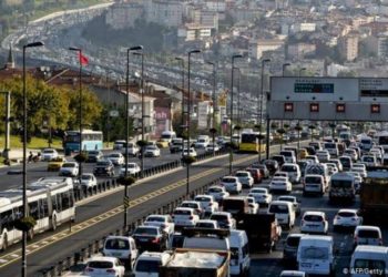Şampiyonluk kutlamalarında kapatılacak yollar ve alternatif güzergâhlar sıralandı