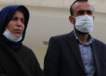 Şenyaşar ailesi: Katiller belli ama savcı yok