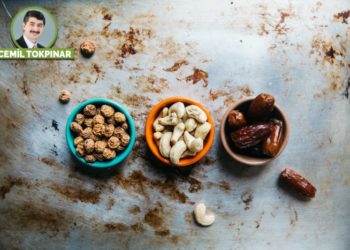 Şevval oruçlarına başladınız mı?