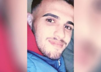 Şort giyen kadına saldırıp serbest bırakılmıştı: Tepkiler üzerine yeniden gözaltında