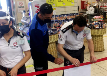 ‘Alkol yasağı’ baskınları başladı: Tebligat yok, haber var!