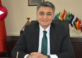 &lsquo;Camide İtikafa&rsquo; skandal m&uuml;dahale emrini veren İl Emniyet M&uuml;d&uuml;r&uuml; Cengiz Zeybek emekliliğini istedi