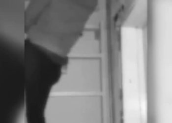 ‘Mühürlü’ kıraathanede kumar oynayan altı kişiye toplam 24 bin lira ceza