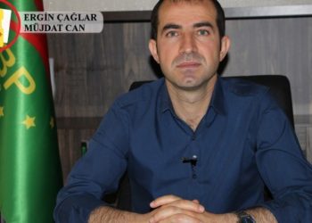 ‘Sınır ötesi operasyon AKP-MHP'yi dağıtacak’