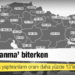 ‘Tam kapanma’ biterken: İki doz aşıyı da yaptıranların oranı daha yüzde 13’lerde