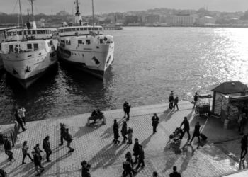 ‘Tam kapanma’da son gün: Nasıl açılacağız