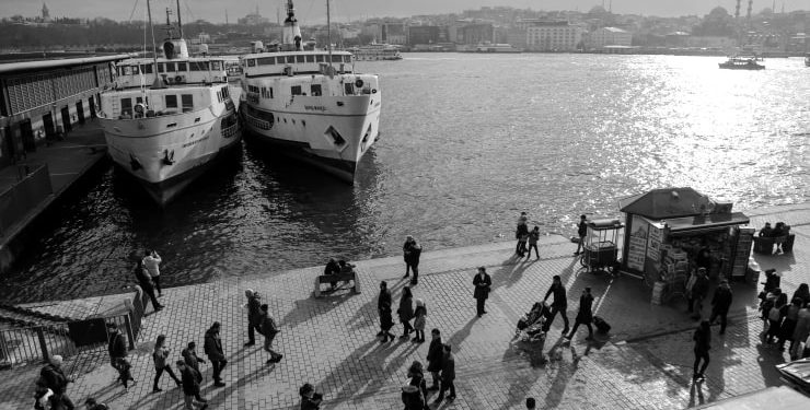 ‘Tam kapanma’da son gün: Nasıl açılacağız