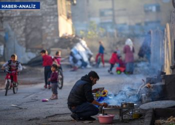 ‘Tam’ fiyasko: Normalleşme yok, kısıtlama var!