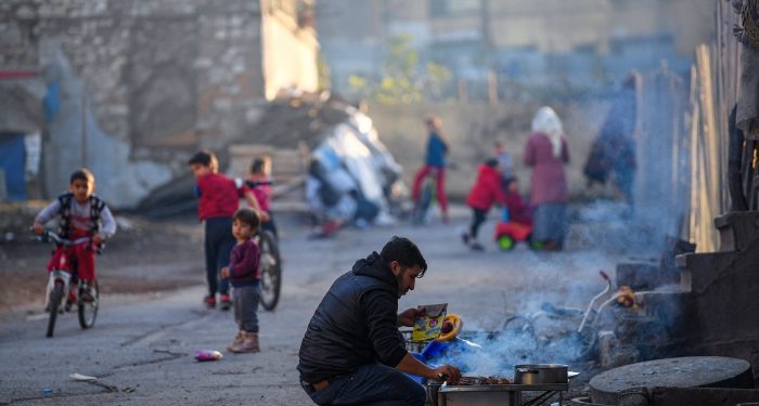 ‘Tam’ fiyasko: Normalleşme yok, kısıtlama var!