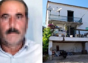 ‘Traktörümü satıp borçlarımı ödeyin’ notu bırakan çiftçi hayatına son verdi