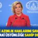 ‘Türkiye azınlık haklarını savunacak ahlaki üstünlüğe sahip değil’