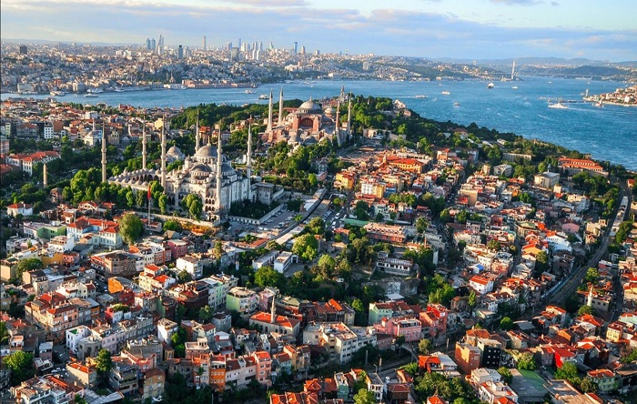 İstanbul’da kiralar uçtu, ev sahipleri fırsatçılığa başladı