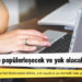 10 yıl içinde popülerleşecek ve yok olacak meslekler
