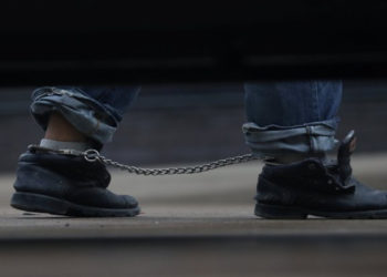 100 yaşındayım, beni dinleyin, faşizme dayanamazsınız