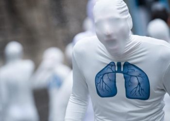 AB Adalet Divanı: Almanya hava kirliliği yasal sınırlarını ‘sürekli’ ihlal ediyor