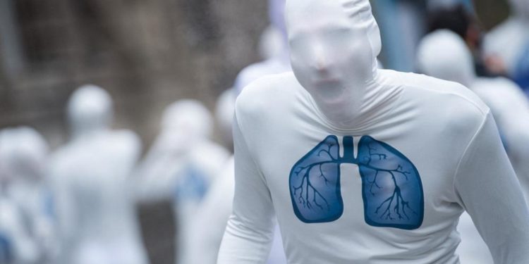 AB Adalet Divanı: Almanya hava kirliliği yasal sınırlarını ‘sürekli’ ihlal ediyor