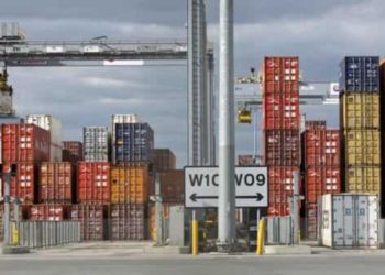 İngiltere’nin Trans-Pasifik Ortaklığı üyeliği için yeşil ışık