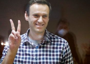 Rusya, Navalny ile bağlantılı kuruluşları aşırılık yanlısı ilan etti, faaliyetlerini yasakladı