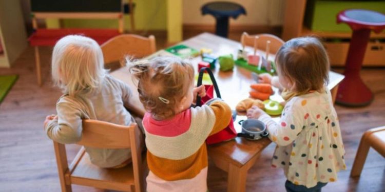 Avrupa ve Türkiye’de çocuk teşviki için ne kadar yardım yapılıyor, hangi destekler veriliyor?