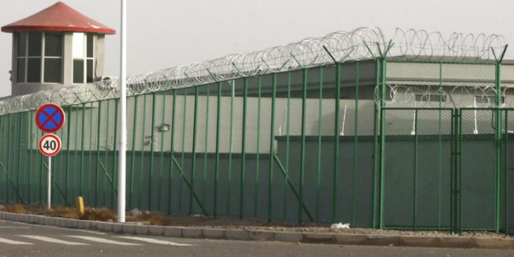 Uluslararası Af Örgütü: Sincan’da Müslümanlar devlet eliyle zulme maruz kalıyor