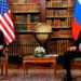 Biden-Putin görüşmesi sona erdi: Tansiyonun düşmesi için büyükelçiler görevlerine dönecek