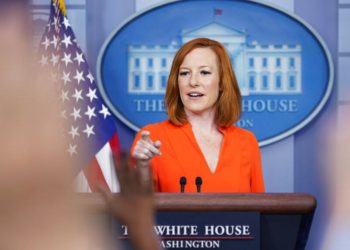 ABD: İran’ın yeni Cumhurbaşkanı, işlediği insan hakları ihlallerinden sorumlu tutulacak