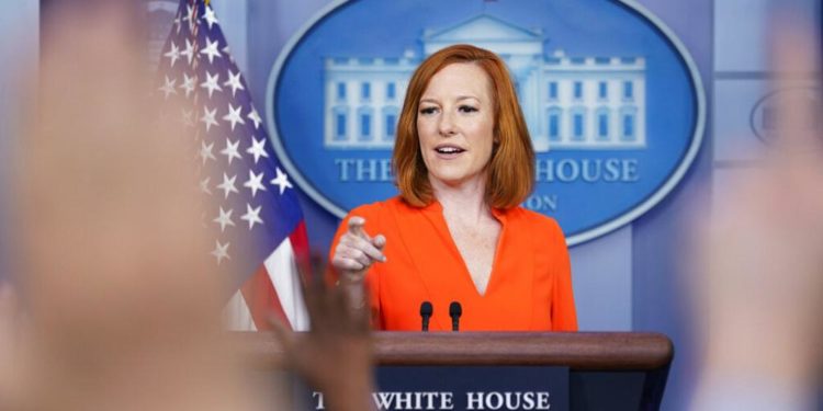 ABD: İran’ın yeni Cumhurbaşkanı, işlediği insan hakları ihlallerinden sorumlu tutulacak