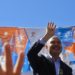 Soylu: Ekonomi öyle bir atağa kalkacak ki, Almanya’sı, Fransa’sı, ABD’si çatlayacak patlayacak