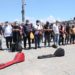Müzik ve tiyatro emekçileri: Sesimizi duyan yok, sistem bizi yok sayıyor