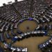 Avrupa Parlamentosu, AB’nin ilk bağlayıcı ‘iklim yasasını’ onayladı