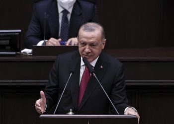 Haziran 2023 Türkiye'nin seçim takvimidir