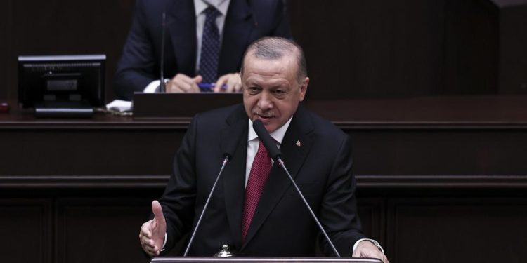 Haziran 2023 Türkiye'nin seçim takvimidir