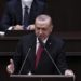 Haziran 2023 Türkiye'nin seçim takvimidir