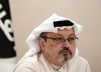 NYT: Cemal Kaşıkçı’yı öldüren ekipten 4 kişi ABD’de Dışişleri onaylı paramiliter eğitim aldı