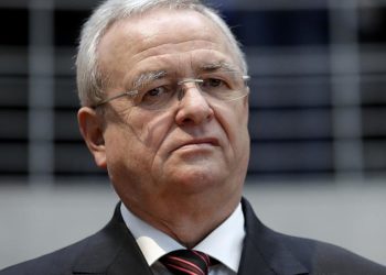 Dieselgate: Volkswagen’in eski CEO’su 11 milyon euro tazminat ödeyecek