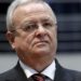 Dieselgate: Volkswagen’in eski CEO’su 11 milyon euro tazminat ödeyecek