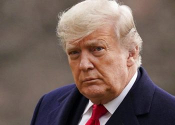 Facebook: Trump’ın sosyal medya hesabı Ocak 2023’e kadar kapalı kalacak