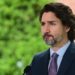 Kanada Başbakanı Trudeau: Papa, Kanada topraklarında yerlilerden bizzat özür dilemeli