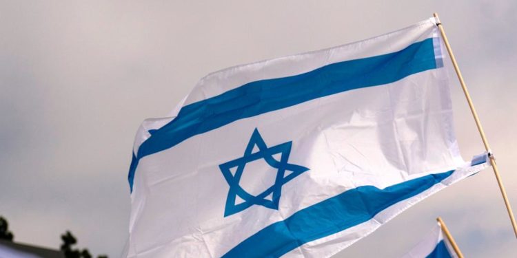 İsrail’de muhalefet Başbakan Netanyahu’yu koltuğundan edebilecek mi?