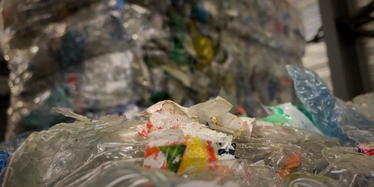 Sıfır plastik atık mücadelesinde Fransa örneği: Hedefler gerçekçi mi?