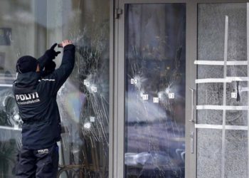 AB: Terör içeriklerini bir saat içinde internetten kaldıracak düzenleme yürürlüğe girdi