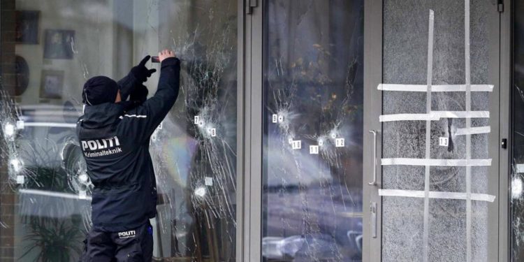 AB: Terör içeriklerini bir saat içinde internetten kaldıracak düzenleme yürürlüğe girdi