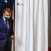 Fransa’da Macron’un seçmeni ikna edemediği bölgesel seçimler neden önemli?