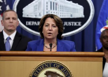 FBI, fidye toplayan bilgisayar korsanlarının bitcoin cüzdanını ele geçirdi